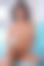 nude star china|Nude Beach Striptease JAV Star China Matsuoka: Uncensored Porn by Zenra |  xHamster
