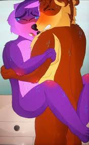 P rotjmnfg xvo gay fnaf foxy luscious hentai manga porn jpg x Gay fnaf