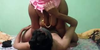 indian young shaved nude|in my hole |