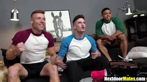 Meet the fuck buddies gay porn online jpg x Gay buddies