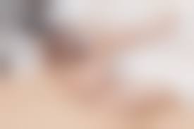 innocent naked girls|Innocent girl strips and teases – Naked Girls