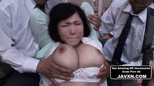 Japanese big tits porn huge boobs girls from japan jpg x Japanese big tits hardcore