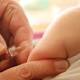 Germany vaccination: Fines plan as measles cases rise 