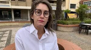 non nude preteen pics|Firefighter accused of swapping nudes with young girl - YouTube