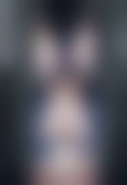 トリアージX　エロコラ|トリアージX」を含むエロ画像|イラスト(人気順))