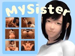 Sex with younger sister best photos jpg x Sex with my sister