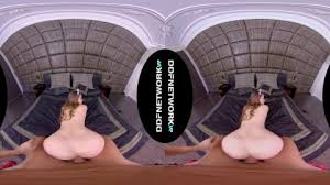 Hard boner jpg x Hard boner