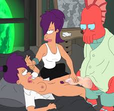 Money hole rebooted title jpg x Turanga leela hentai