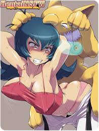 Uncensored big tit jpg x Uncensored big tit