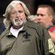 Former Cowboys, Saints DC Rob Ryan joining brother with Bills 