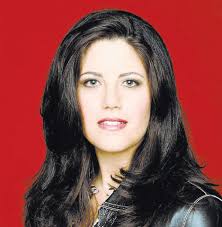 Monica lewinsky on clinton scandal i was hung out to a lot of feminists e ccda jpg x Monica lewinsky