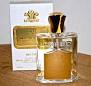 Image result for ادکلن creed millesime imperial