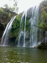 Delhi To Mussoorie Tour Packages, Delhi Hire Car and Driver Service