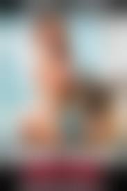 woman fuck dog|1249 G why do white women fuck dogs Sexual-diversity Bestiality is much,  much more common than you think I Health24 Feb 18, 2015 - Did you know that  right now it's entirely