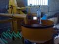 Image result for u202bکيورينگ بتن – کيورينگ سنگ مصنوعي سمنت پلاستu202c