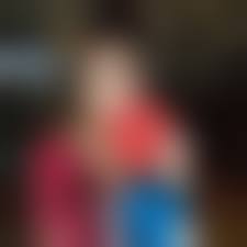 suzuyan xvideos. 鈴木 沙Asian nudist |ThumbNow Japanese Babe Aika Nose 能世愛香 Erotic Photo 4!