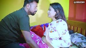 family fuck sister nude|Family incest comic mother sister and son The Party - Issue 1 - Milftoon  Comics | Free porn comics - Incest Comics