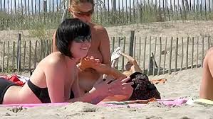 Voyeur boobs porn videos sex movies on tubes jpg x Voyeur tits