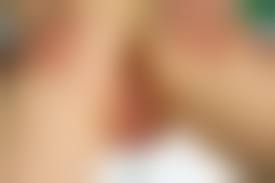 island ls nude|In Bed Porn Pic - EPORNER