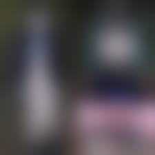 顔出し 野外露出 パイパン 無修正|個撮104】完全顔出し20歳の超スジパイパン大.学.生② 全裸野外露出で口内発射と15回イキおかしから中出し後は最再注入後お掃除フェラ  FC2-PPV-4513553