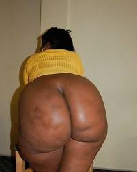 Black ass jpg x Black bbw ass
