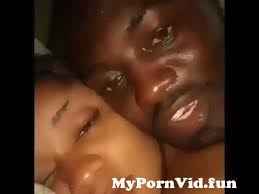 Search wema sepetu tanzania page jpg x Wema sepetu