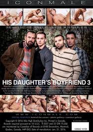 Search oe utf his daughter porn isz en safe off udm ec gadaaq jpg x His daughter