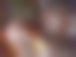 familia desnuda en casa|Desnudo en familia | migueldesnudo