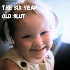 child slut|Are You a Slut Shirt , Are You a Slut Sensitive Loving Ugly Crier Trying T  Shirt , Aesthetic T Shirt , Gen Z Shirt , Y2K Clothing , Meme Tee - Etsy 日本