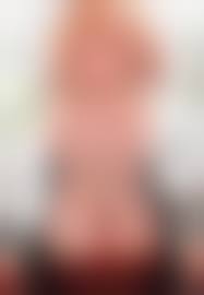 교복 보지 사진|43개의 교복 아이디어 | 여자 교복, 교복 스타일, 교복 패션