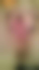 wet open pussy |open wet pussy dripping out - XVIDEOS.COM