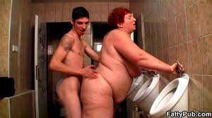 Bbw granny fuck jpg x Fat granny bbw