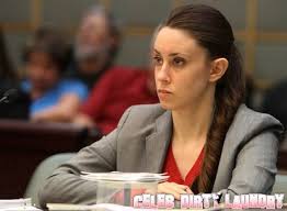 Casey anthony becomes a one woman brand jpg x Casey anthony