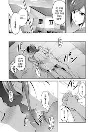 Himawari wa yoru ni saku eporner jpg x Himawari wa yoru