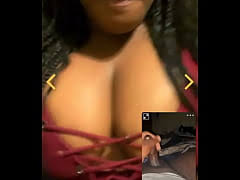 Video chat jpg x Video chat