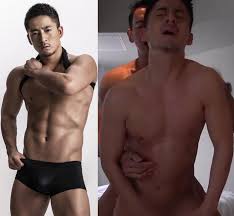 Japanese gay sex with thai gay jpg x Japanese gay
