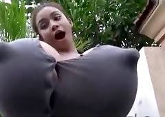 Mature huge nipples porn videos sex movies jpg x Great nipples