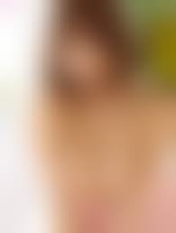 tokyohot Kirara Asuka|JapaneseThumbs AV Idol Kirara Asuka 明日花キララ Photo Gallery 11