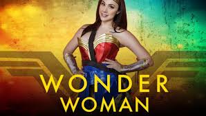 Ai fantasy wonder woman porn comic english jpg x Wonder women