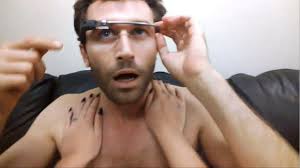 Google glass jpg x Google glass
