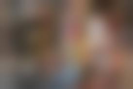 露出温泉不倫旅行 2 後編|アダルト無修正】CATCHEYE Vol.77 「露出温泉不倫旅行」 : 舟木真奈 - アダルト無修正DVD・ストリーミング 【裏DVDプラス】  サンプル動画配信中