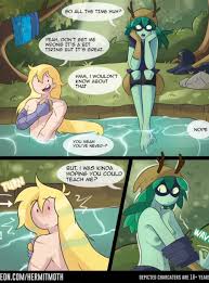 Somescrub futa fionna cake adventure time porn jpg x Adventure time