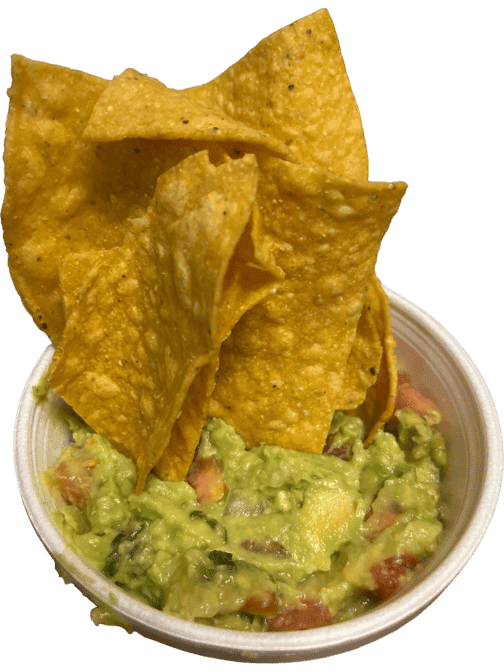 Taqueria El Ranchito by null