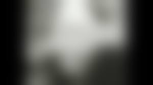 斉藤由貴　流出写真|写真](17ページ目)尾崎豊、川﨑麻世、50代医師…清純派女優だった斉藤由貴が3度の不倫を“卒業”するまで | 文春オンライン