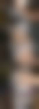 コンサート パンチラ 盗撮|動画】tiktokなどの配信で晒された恥ずかしいパンチラ記録集( ^ω^ ) | パンツの極み〜盗撮JK.JD.OL.人妻.洗濯物.染み下着〜