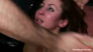 Face slapping compilation lorelei lee jpg x Face slapping