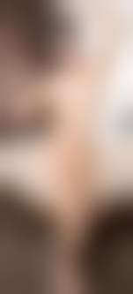 ヤリマン素人晒し 無修正|ヤリマン時代の若かりしおっぱい | 若妻 20・30代 | 妻画像投稿倶楽部