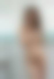  女性全裸直立ヌード 無修正|全裸鑑賞③ | chichi-pui（ちちぷい）AIグラビア・AIフォト専用の投稿＆生成サイト