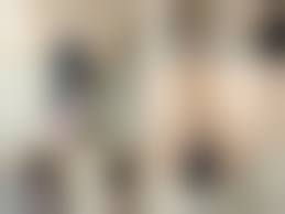  dogs fucking japanesegirls|1Pondo JPornAccess Rina Koike 小池里奈 Photo Gallery 101