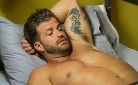 It was bananas orville peck gets candid about his viral nude photoshoot jpg x Johnny bananas sex tape